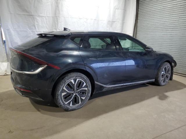 Photo 3 from auction – 2023 KIA EV6 LIGHT with VIN KNDC34LA9P5604093
