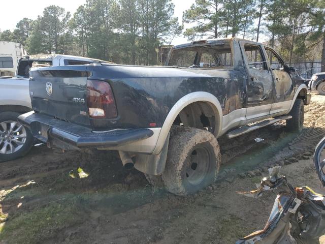 Photo 3 from auction – 2012 DODGE RAM 3500 L with VIN 3C63DRJL1CG246819