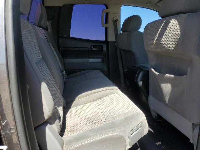 Photo 10 from auction – 2012 TOYOTA TUNDRA DOU with VIN 5TFRM5F16CX042743