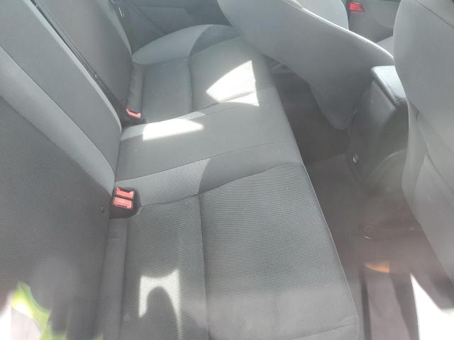 Снимка 10 от търг – 2013 FORD FOCUS SE с VIN 1FADP3F29DL306244