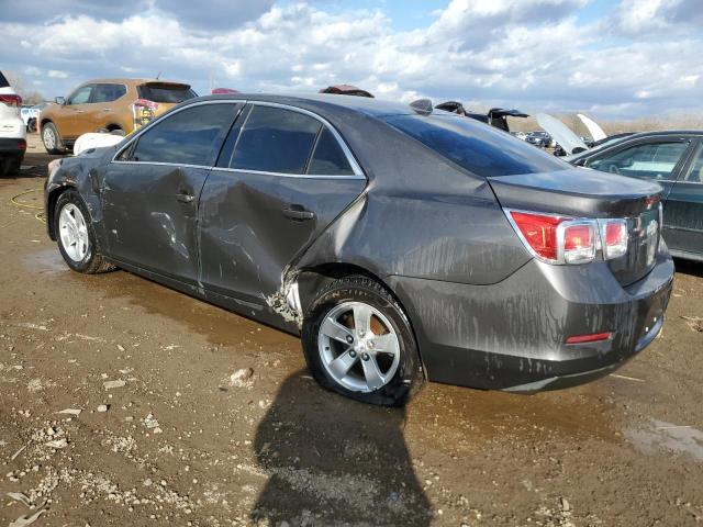 Photo 2 from auction – 2013 CHEVROLET MALIBU 1LT with VIN 1G11C5SA6DF245489