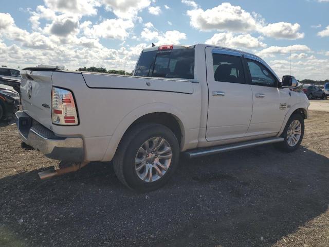 Photo 3 from auction – 2014 RAM 1500 LONGH with VIN 1C6RR7PT9ES120162