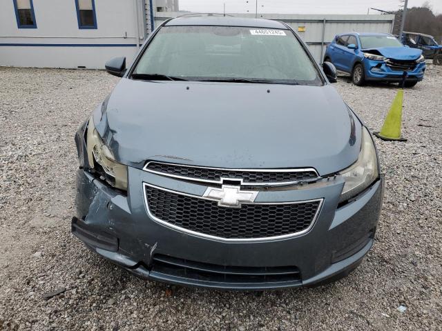 Photo 5 from auction – 2012 CHEVROLET CRUZE LT with VIN 1G1PF5SC7C7277735