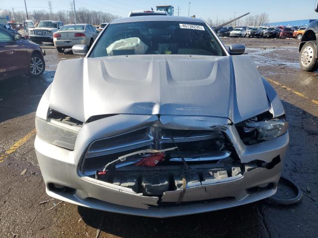 Photo 5 from auction – 2013 DODGE CHARGER SE with VIN 2C3CDXBG4DH696582