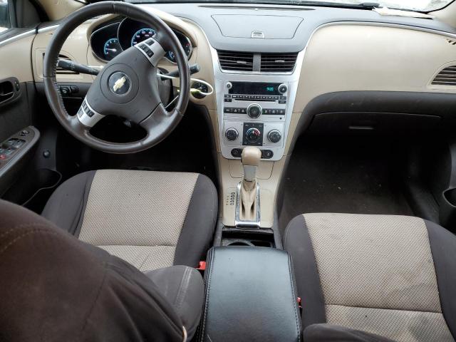 Photo 8 from auction – 2012 CHEVROLET MALIBU LS with VIN 1G1ZB5E01CF227229