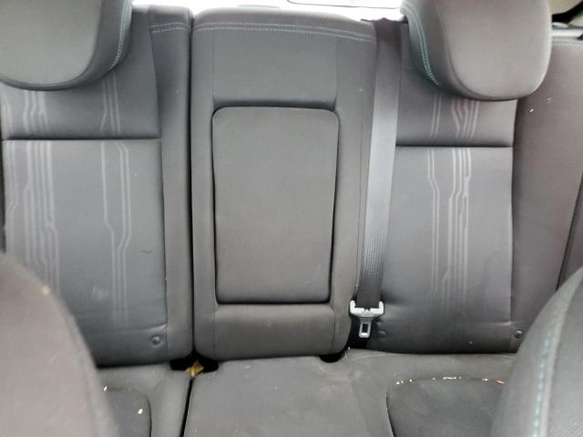 Photo 10 from auction – 2016 CHEVROLET TRAX 1LT with VIN 3GNCJLSBXGL277382
