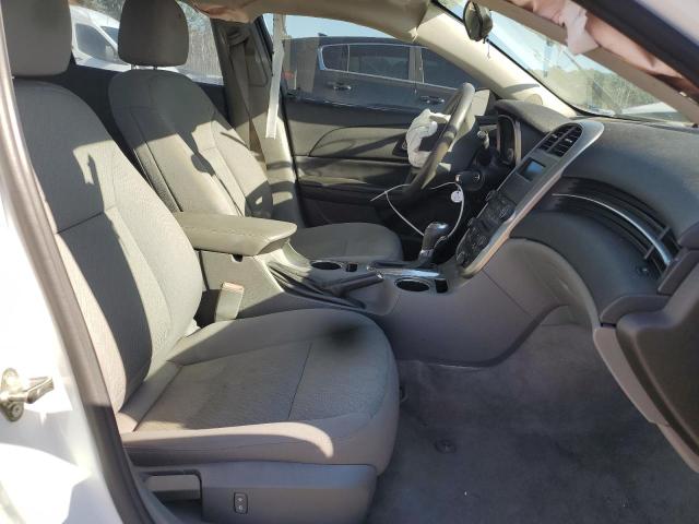 Photo 7 from auction – 2014 CHEVROLET MALIBU LS with VIN 1G11A5SL0EF240894
