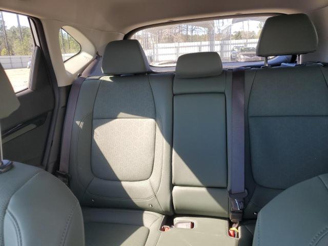 Photo 10 from auction – 2024 KIA SELTOS SX with VIN KNDETCA78R7501054