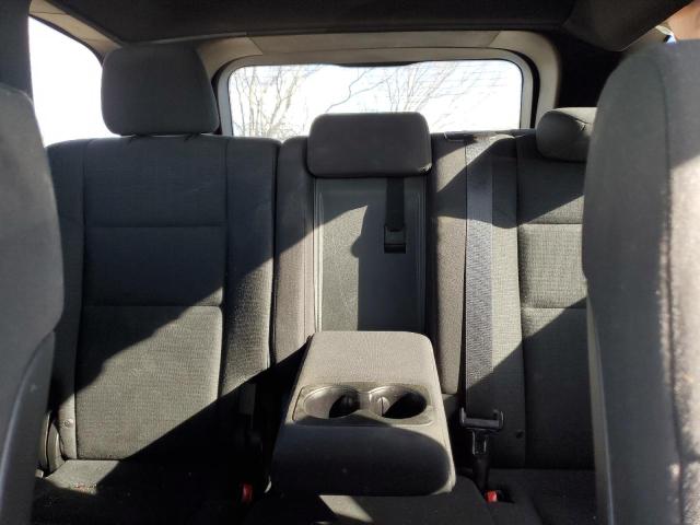 Photo 10 from auction – 2015 JEEP GRAND CHER with VIN 1C4RJFAG7FC778855