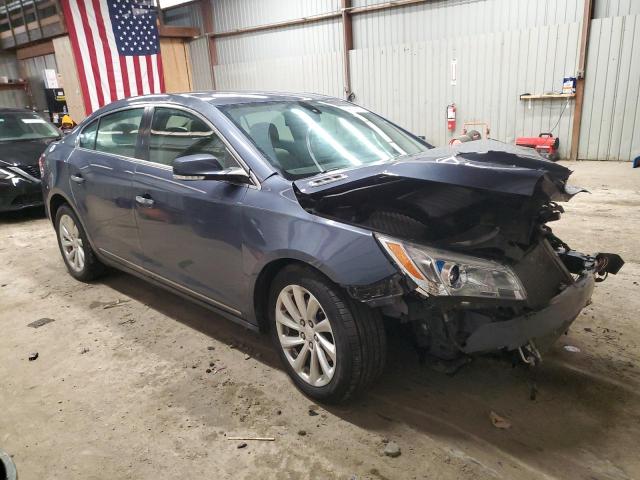Photo 4 from auction – 2015 BUICK LACROSSE with VIN 1G4GB5G37FF219822