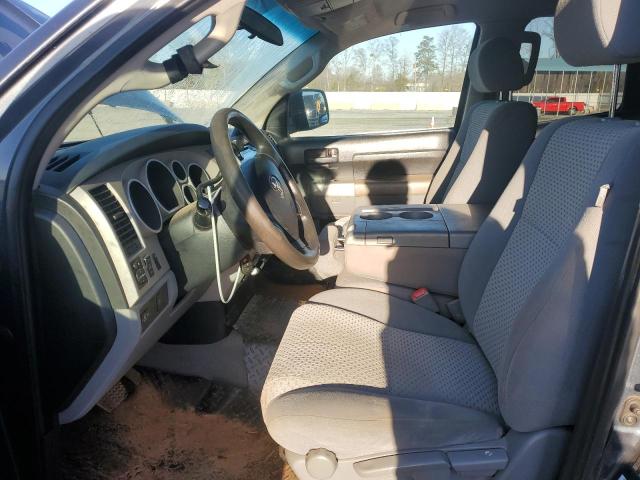 Photo 7 from auction – 2008 TOYOTA TUNDRA DOU with VIN 5TBBV54198S509547