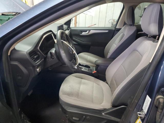 Photo 7 from auction – 2020 FORD ESCAPE SE with VIN 1FMCU9G63LUB40455