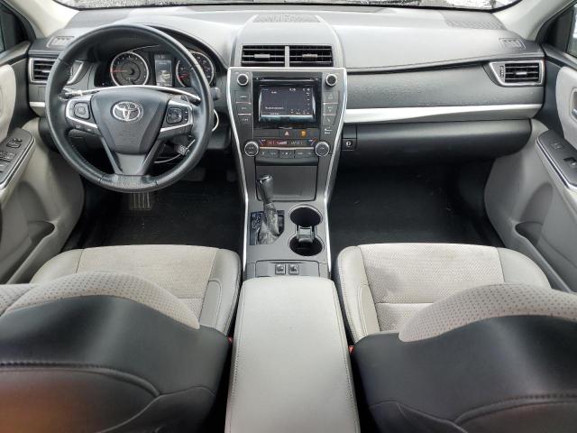 Photo 8 from auction – 2015 TOYOTA CAMRY LE with VIN 4T1BF1FK8FU110183
