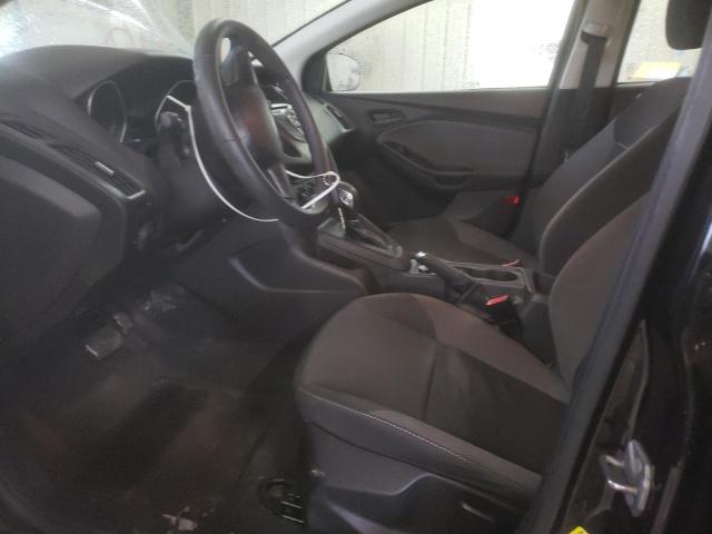 Photo 7 from auction – 2013 FORD FOCUS S with VIN 1FADP3E24DL180070