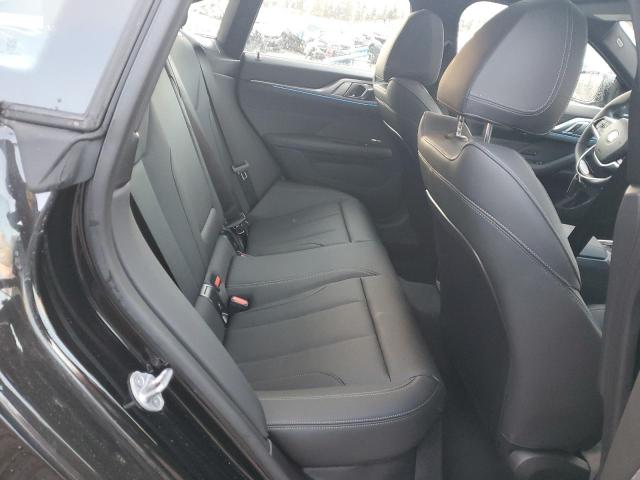 Photo 10 from auction – 2025 BMW 430XI GRAN with VIN WBA33FB05SFT99974
