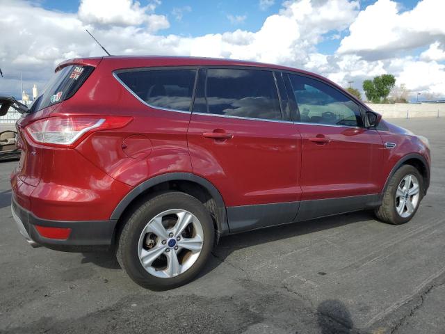 Photo 3 from auction – 2016 FORD ESCAPE SE with VIN 1FMCU0G79GUB83398
