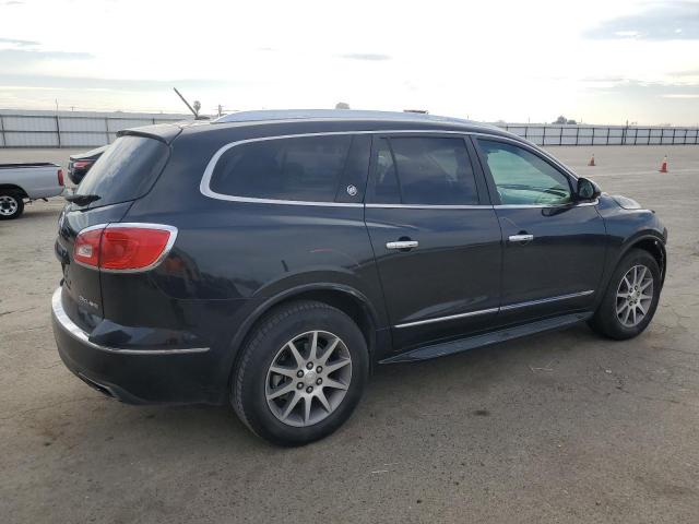 Photo 3 from auction – 2013 BUICK ENCLAVE with VIN 5GAKRCKD0DJ199715