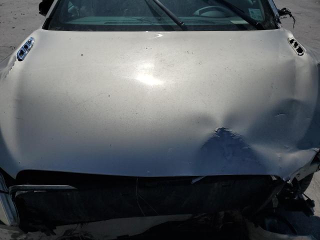 Photo 11 from auction – 2013 BUICK LACROSSE with VIN 1G4GC5E32DF288463