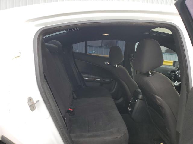 Photo 10 from auction – 2012 DODGE CHARGER SX with VIN 2C3CDXHG3CH304570