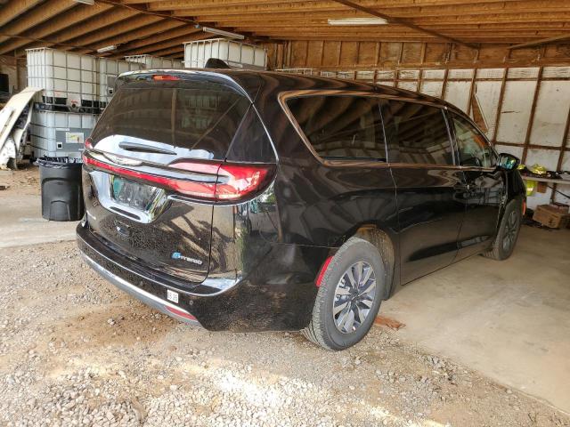 Снимка 3 от търг – 2024 CHRYSLER PACIFICA H с VIN 2C4RC1S78RR157146
