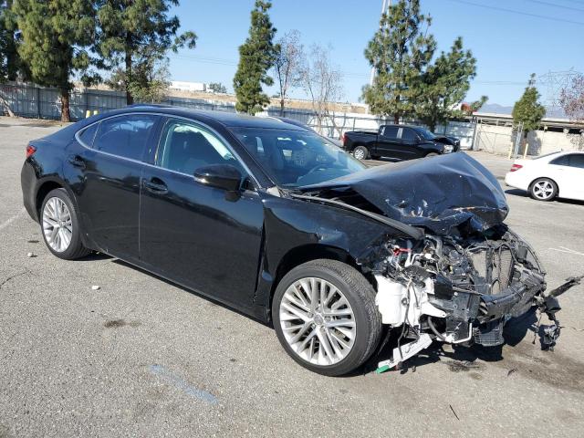 Photo 4 from auction – 2013 LEXUS ES 350 with VIN JTHBK1GG8D2017665