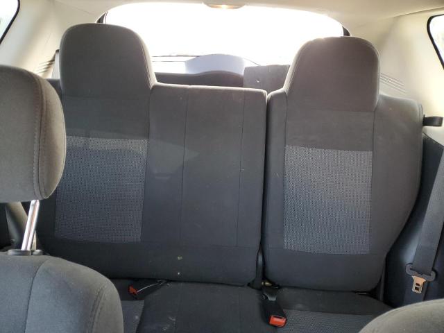 Photo 10 from auction – 2016 JEEP COMPASS SP with VIN 1C4NJCBA1GD524349