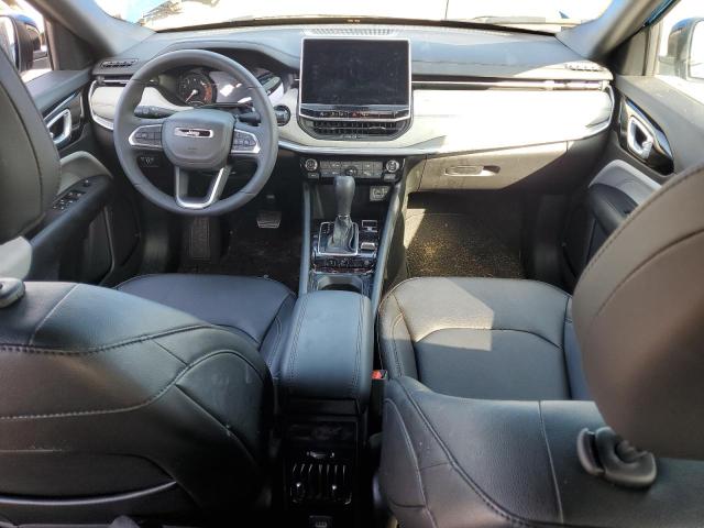 Photo 8 from auction – 2025 JEEP COMPASS LI with VIN 3C4NJDCN7ST510451