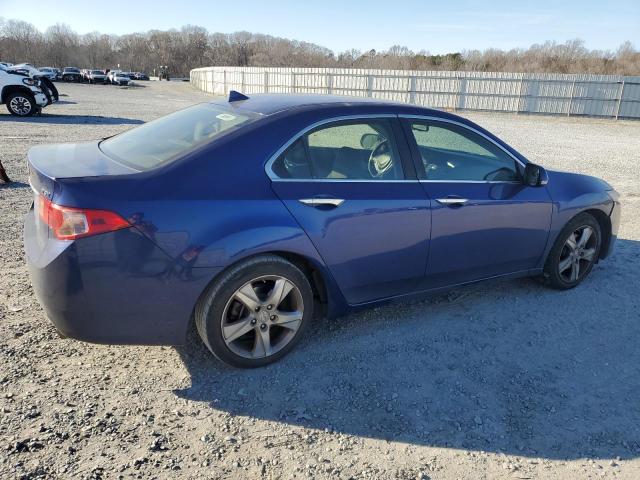 Photo 3 from auction – 2012 ACURA TSX with VIN JH4CU2F4XCC022130