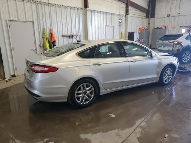 Photo 3 from auction – 2015 FORD FUSION SE with VIN 3FA6P0HD6FR204653