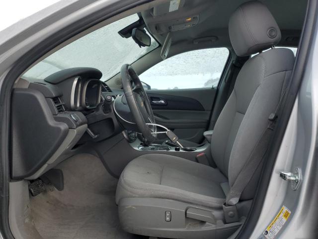 Photo 7 from auction – 2015 CHEVROLET MALIBU LS with VIN 1G11B5SL3FF350577