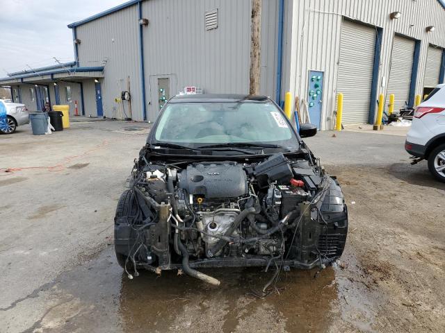 Photo 5 from auction – 2016 NISSAN MAXIMA 3.5 with VIN 1N4AA6AP6GC377852