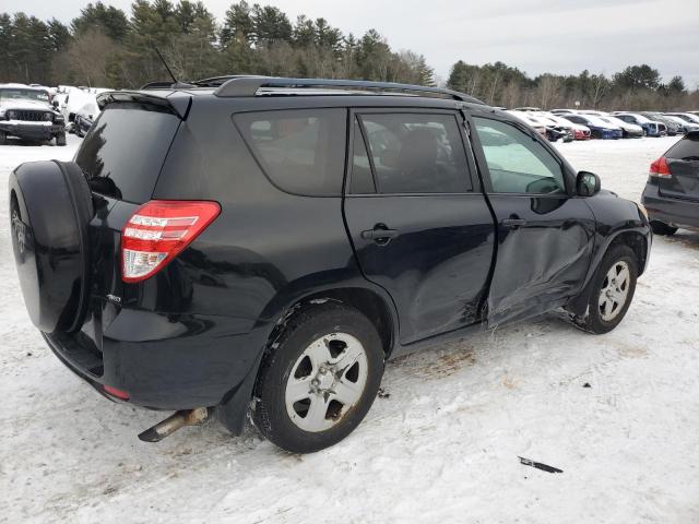 Photo 3 from auction – 2010 TOYOTA RAV4 with VIN 2T3BF4DV4AW064687
