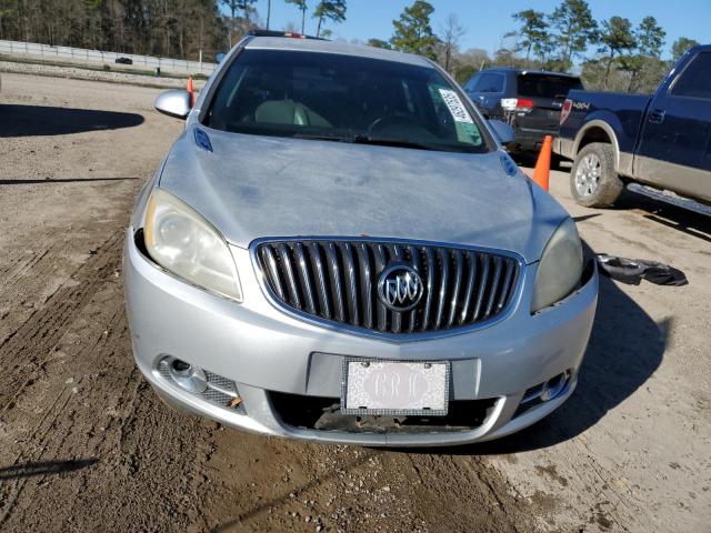 Photo 5 from auction – 2014 BUICK VERANO CON with VIN 1G4PR5SK9E4162768