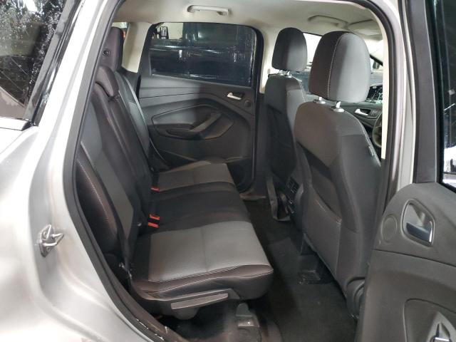 Photo 11 from auction – 2017 FORD ESCAPE SE with VIN 1FMCU9GD4HUF07904