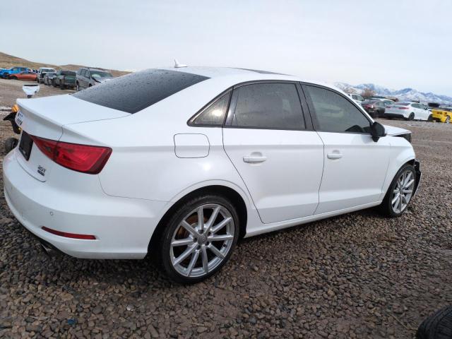 Снимка 3 от търг – 2016 AUDI A3 PREMIUM с VIN WAUB8GFF3G1050205