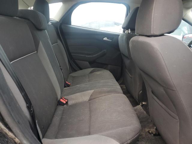 Photo 10 from auction – 2013 FORD FOCUS SE with VIN 1FADP3K26DL125494