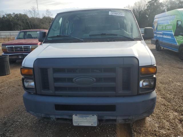 Снимка 5 от търг – 2014 FORD ECONOLINE с VIN 1FTNE1EW1EDA86395