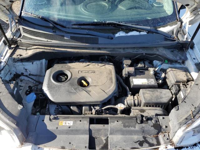 Снимка 11 от търг – 2015 KIA SOUL + с VIN KNDJP3A51F7226883