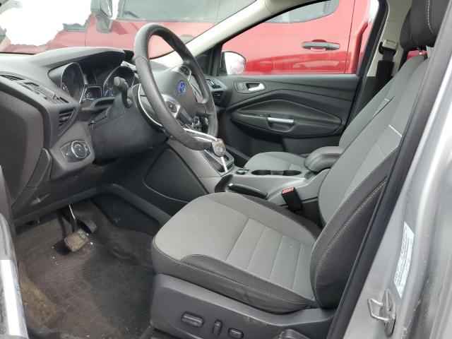 Photo 7 from auction – 2014 FORD ESCAPE SE with VIN 1FMCU0GX2EUA77419