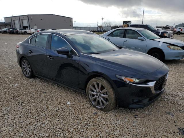 Photo 4 from auction – 2020 MAZDA 3 SELECT with VIN JM1BPACL7L1173223