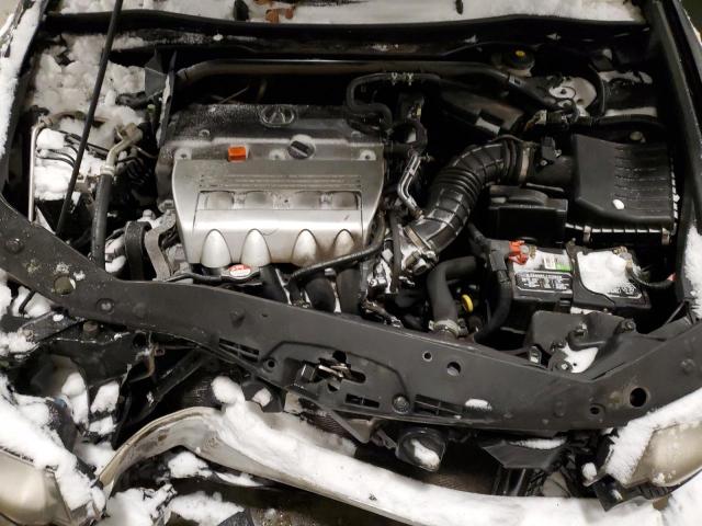 Photo 11 from auction – 2011 ACURA TSX with VIN JH4CW2H66BC000200