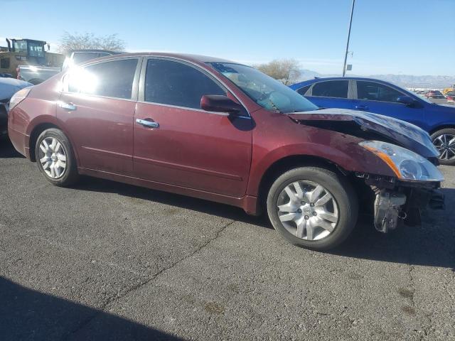 Снимка 4 от търг – 2010 NISSAN ALTIMA BAS с VIN 1N4AL2AP1AN445781