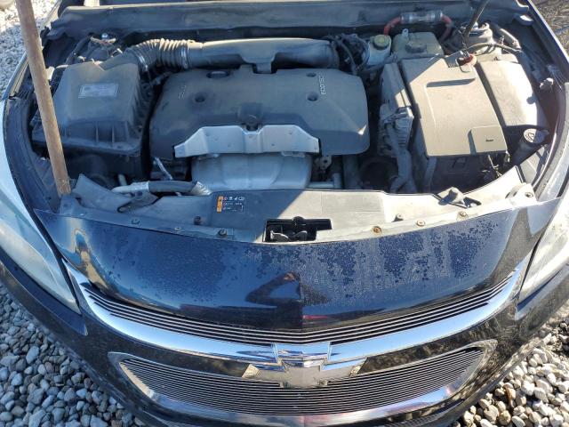 Photo 11 from auction – 2015 CHEVROLET MALIBU LS with VIN 1G11B5SL6FF328248