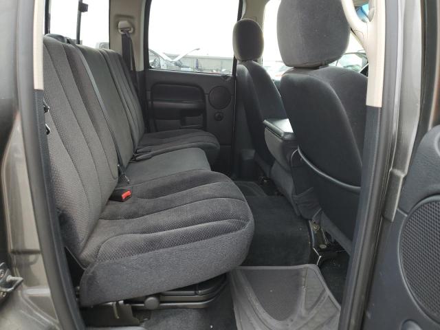 Photo 10 from auction – 2002 DODGE RAM 1500 with VIN 3D7HA18N82G126696