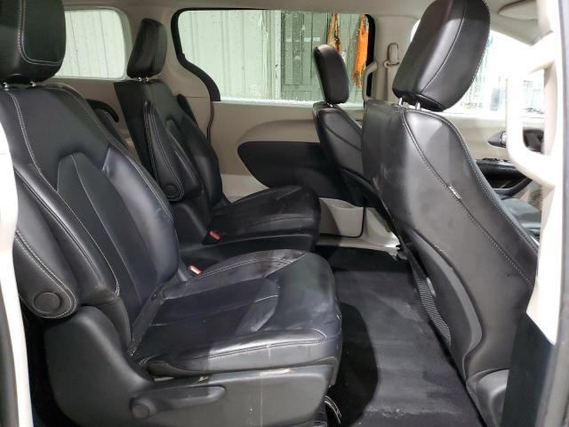 Снимка 11 от търг – 2023 CHRYSLER PACIFICA H с VIN 2C4RC1L74PR632335