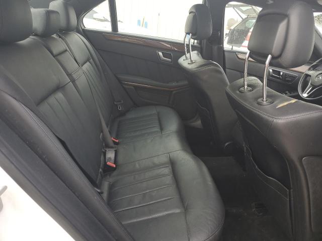 Photo 10 from auction – 2013 MERCEDES-BENZ E-CLASS E3 with VIN WDDHF5KB0DA764174