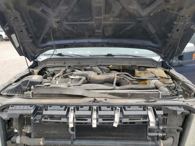 Photo 11 from auction – 2011 FORD F250 SUPER with VIN 1FT7W2BT1BEB49068