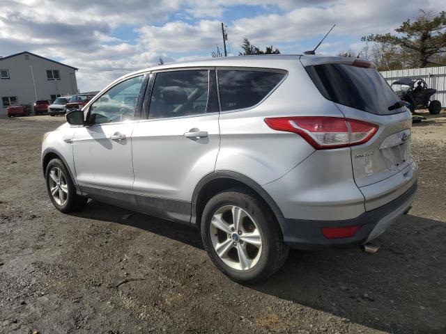 Photo 2 from auction – 2014 FORD ESCAPE SE with VIN 1FMCU9GX7EUC72520