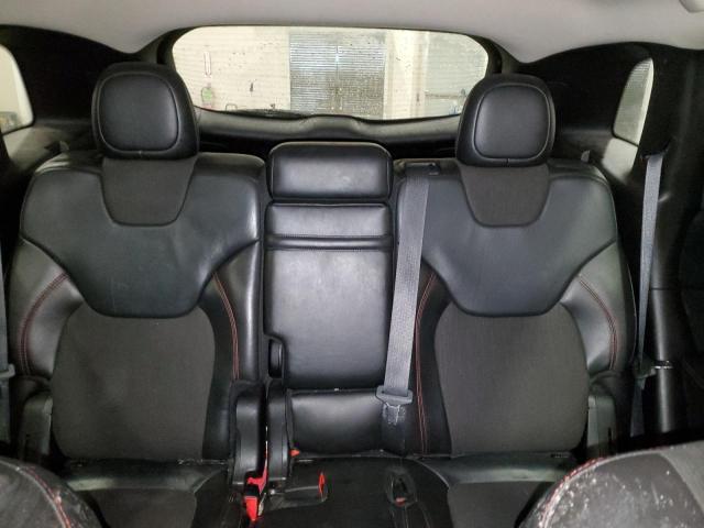 Photo 10 from auction – 2015 JEEP CHEROKEE T with VIN 1C4PJMBS4FW786067