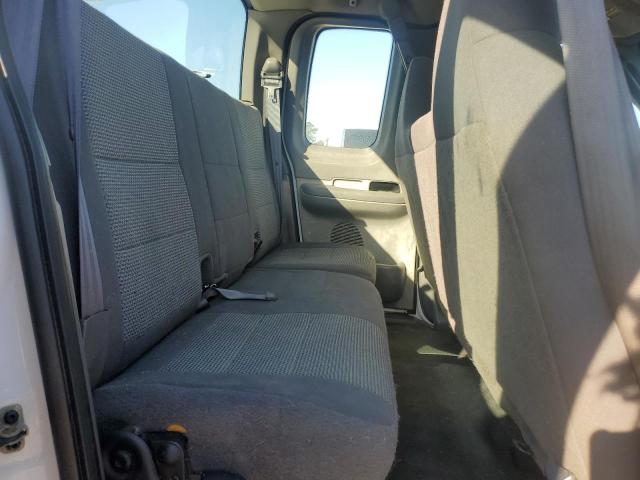 Снимка 10 от търг – 2003 FORD F150 с VIN 1FTRX17273NA33746